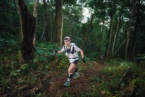 BIB: 9015
                            <button type="button" onclick="openModal(22427046)" class="btn btn-primary btn-sm float-right btn-popup" data-toggle="modal" data-target=".modal-high-quality">
                        <i class="fas fa-shopping-cart"></i> Add to Cart
                    </button>
                                            <button type="button" onclick="isThisMe(22427046, true)" class="btn btn-success btn-sm float-right btn-popup btn-isme hidden" data-toggle="tooltip" data-placement="bottom" title="นี่คือรูปของคุณใช่ไหม คลิกที่นี่เพื่อเอาเข้าอัลบั้ม">
                        <i class="fas fa-plus"></i> Add to album
                    </button>
                    <button type="button" onclick="isThisMe(22427046, false)" class="btn btn-warning btn-sm float-right btn-popup btn-isnotme hidden">
                        <i class="fas fa-ban"></i> Remove from album
                    </button>